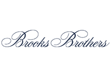 View Brooks Brothers Products Brooks Brothers